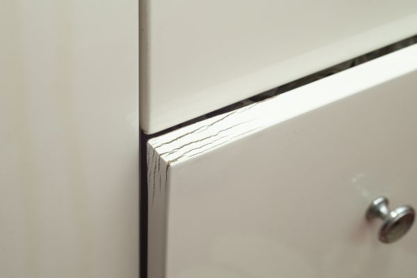 Water Damage Restoration in Tacoma